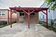 1037 W 103rd, Chicago, IL 60643