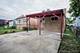 1037 W 103rd, Chicago, IL 60643
