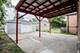 1037 W 103rd, Chicago, IL 60643
