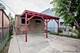 1037 W 103rd, Chicago, IL 60643