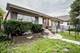 1037 W 103rd, Chicago, IL 60643