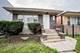 1037 W 103rd, Chicago, IL 60643