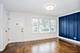 1037 W 103rd, Chicago, IL 60643