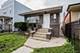 1037 W 103rd, Chicago, IL 60643