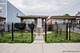1037 W 103rd, Chicago, IL 60643