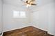 1037 W 103rd, Chicago, IL 60643