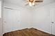 1037 W 103rd, Chicago, IL 60643