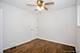 1037 W 103rd, Chicago, IL 60643
