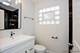 1037 W 103rd, Chicago, IL 60643