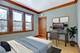 17 Park Unit 2, River Forest, IL 60305