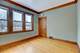 17 Park Unit 2, River Forest, IL 60305