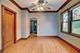 17 Park Unit 2, River Forest, IL 60305