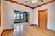 17 Park Unit 2, River Forest, IL 60305