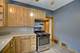 17 Park Unit 2, River Forest, IL 60305