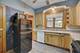 17 Park Unit 2, River Forest, IL 60305