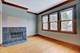 17 Park Unit 2, River Forest, IL 60305