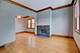 17 Park Unit 2, River Forest, IL 60305