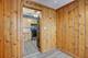 17 Park Unit 2, River Forest, IL 60305