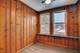 17 Park Unit 2, River Forest, IL 60305