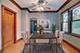 17 Park Unit 2, River Forest, IL 60305