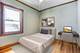 17 Park Unit 2, River Forest, IL 60305