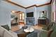 17 Park Unit 2, River Forest, IL 60305