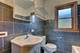 17 Park Unit 2, River Forest, IL 60305