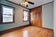 17 Park Unit 2, River Forest, IL 60305