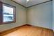 17 Park Unit 2, River Forest, IL 60305
