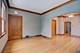 17 Park Unit 2, River Forest, IL 60305