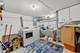 5141 W Chase, Skokie, IL 60077