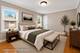 5141 W Chase, Skokie, IL 60077