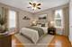 5141 W Chase, Skokie, IL 60077