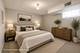 5141 W Chase, Skokie, IL 60077