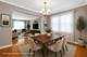 5141 W Chase, Skokie, IL 60077