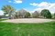 5141 W Chase, Skokie, IL 60077
