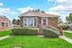 5141 W Chase, Skokie, IL 60077