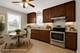 5141 W Chase, Skokie, IL 60077