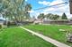5141 W Chase, Skokie, IL 60077