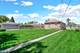 5141 W Chase, Skokie, IL 60077
