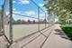 5141 W Chase, Skokie, IL 60077