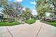 5141 W Chase, Skokie, IL 60077