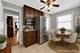 5141 W Chase, Skokie, IL 60077
