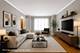 5141 W Chase, Skokie, IL 60077