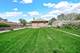 5141 W Chase, Skokie, IL 60077