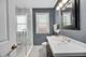 5141 W Chase, Skokie, IL 60077
