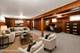 5141 W Chase, Skokie, IL 60077