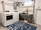 5141 W Chase, Skokie, IL 60077