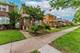 8238 S Prairie, Chicago, IL 60619