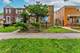 8238 S Prairie, Chicago, IL 60619